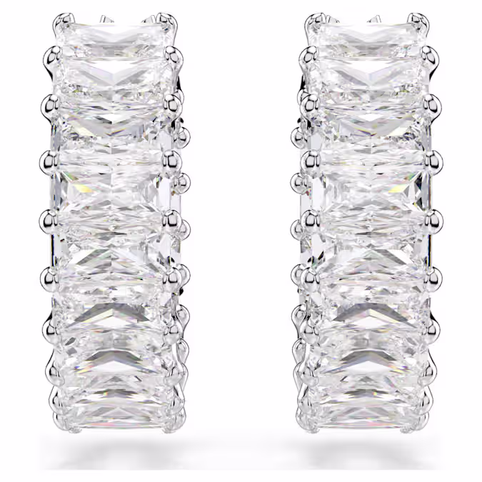 68519fbba0178_matrix-hoop-earrings--baguette-cut--white--rhodium-plated-swarovski-5733397 (1) - Copy.avif